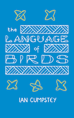 The Language of Birds