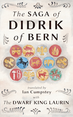 Didrik Saga