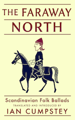 Faraway North