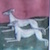 hounds