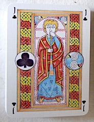 Liber Ludorum ...