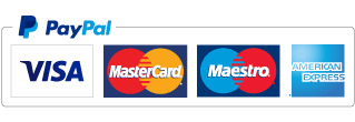 paypal-cards-logo
