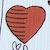 hearts