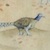 pheasants