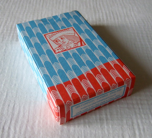 box