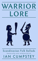 Warrior Lore